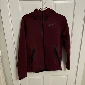 Nike Therma Sphere Max Training Hoodie